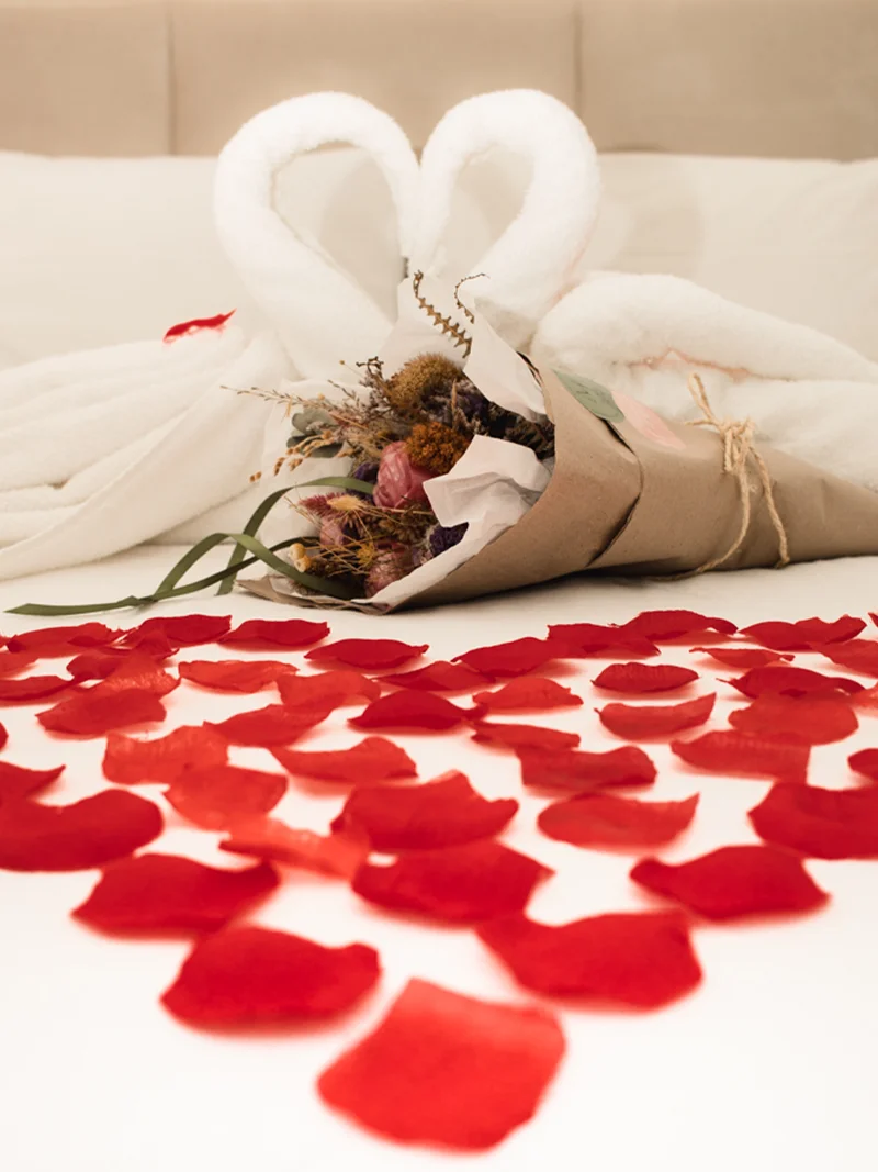 Suíte Eco Privé Ilha Toque Toque em São Sebastião-SP